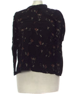 443469 Chemises et blouses KARL MARC JOHN Occasion Once Again Friperie en ligne