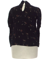 443469 Chemises et blouses KARL MARC JOHN Occasion Vêtement occasion seconde main
