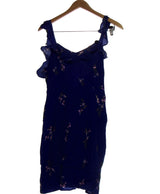 443470 Robes H&M Occasion Once Again Friperie en ligne