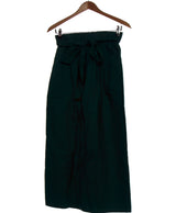 443471 Pantalons et pantacourts MONOPRIX Occasion Once Again Friperie en ligne