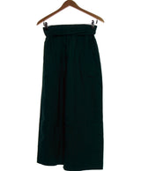 443471 Pantalons et pantacourts MONOPRIX Occasion Vêtement occasion seconde main