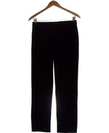 443472 Pantalons et pantacourts ZARA Occasion Once Again Friperie en ligne