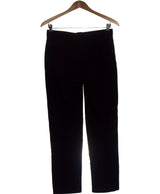 443472 Pantalons et pantacourts ZARA Occasion Vêtement occasion seconde main