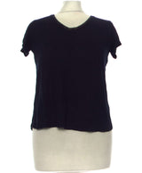 443473 Tops et t-shirts KARL MARC JOHN Occasion Once Again Friperie en ligne