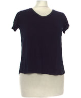 443473 Tops et t-shirts KARL MARC JOHN Occasion Vêtement occasion seconde main