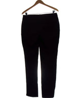 443474 Pantalons et pantacourts H&M Occasion Vêtement occasion seconde main
