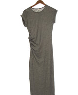 443475 Robes H&M Occasion Once Again Friperie en ligne