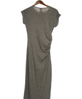 443475 Robes H&M Occasion Vêtement occasion seconde main