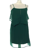 443476 Robes MANGO Occasion Once Again Friperie en ligne