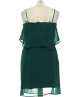 443476 Robes MANGO Occasion Vêtement occasion seconde main