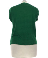 443477 Tops et t-shirts MANGO Occasion Vêtement occasion seconde main