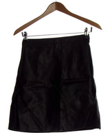 443478 Jupes ZARA Occasion Once Again Friperie en ligne