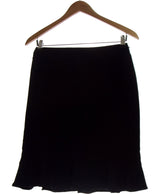 443479 Jupes KOOKAI Occasion Once Again Friperie en ligne