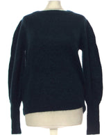 443480 Pulls et gilets H&M Occasion Once Again Friperie en ligne