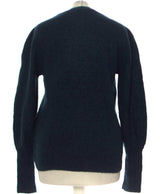 443480 Pulls et gilets H&M Occasion Vêtement occasion seconde main