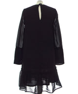443482 Robes H&M Occasion Vêtement occasion seconde main