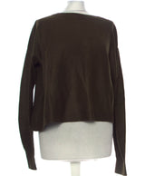 443485 Pulls et gilets MANGO Occasion Once Again Friperie en ligne