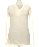 443487 Tops et t-shirts UNIQLO Occasion Once Again Friperie en ligne