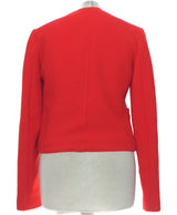 443488 Vestes ETAM Occasion Vêtement occasion seconde main