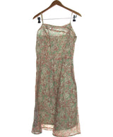 443489 Robes AUTRE TON Occasion Once Again Friperie en ligne