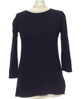 443490 Tops et t-shirts GAP Occasion Once Again Friperie en ligne