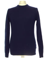 443495 Pulls et gilets IZAC Occasion Once Again Friperie en ligne