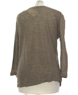 443496 Tops et t-shirts AUTRE TON Occasion Vêtement occasion seconde main