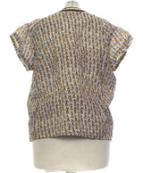 443498 Chemises et blouses COTELAC Occasion Vêtement occasion seconde main