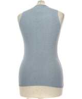 443500 Tops et t-shirts LA REDOUTE Occasion Vêtement occasion seconde main