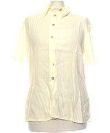 443501 Chemises et blouses LA CITY Occasion Once Again Friperie en ligne