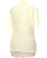 443501 Chemises et blouses LA CITY Occasion Vêtement occasion seconde main