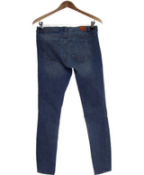 443502 Jeans ZARA Occasion Vêtement occasion seconde main