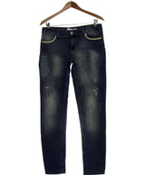 443503 Jeans LIU JO Occasion Once Again Friperie en ligne