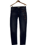 443504 Jeans LIU JO Occasion Once Again Friperie en ligne
