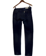 443504 Jeans LIU JO Occasion Vêtement occasion seconde main