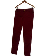 443505 Jeans LIU JO Occasion Once Again Friperie en ligne