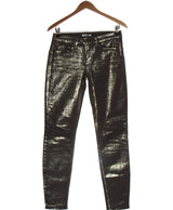 443506 Jeans LIU JO Occasion Once Again Friperie en ligne