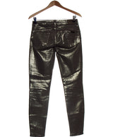 443506 Jeans LIU JO Occasion Vêtement occasion seconde main