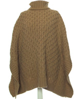 443510 Pulls et gilets MICHAEL KORS Occasion Once Again Friperie en ligne