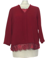 443511 Chemises et blouses LIU JO Occasion Once Again Friperie en ligne