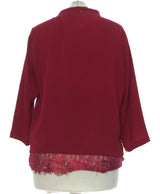 443511 Chemises et blouses LIU JO Occasion Vêtement occasion seconde main