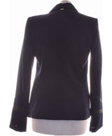 443514 Vestes IKKS Occasion Vêtement occasion seconde main