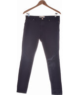 443515 Pantalons et pantacourts IKKS Occasion Once Again Friperie en ligne