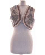 443519 Pulls et gilets ZARA Occasion Once Again Friperie en ligne