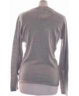 443520 Pulls et gilets ESPRIT Occasion Vêtement occasion seconde main