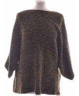 443522 Pulls et gilets MANGO Occasion Once Again Friperie en ligne