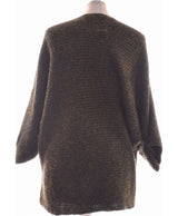 443522 Pulls et gilets MANGO Occasion Vêtement occasion seconde main