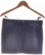 443523 Jupes BENETTON Occasion Once Again Friperie en ligne