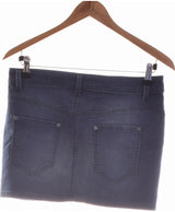 443523 Jupes BENETTON Occasion Vêtement occasion seconde main