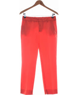 443524 Pantalons et pantacourts ZARA Occasion Once Again Friperie en ligne